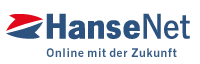 genealogy-peters.de